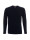 Voyage Herren-T-Shirt, marineblau Promostars