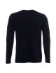 Promostars VOYAGE Herren-T-Shirt, DTG-Druck, Siebdruck, Stickerei, Firmenlogos