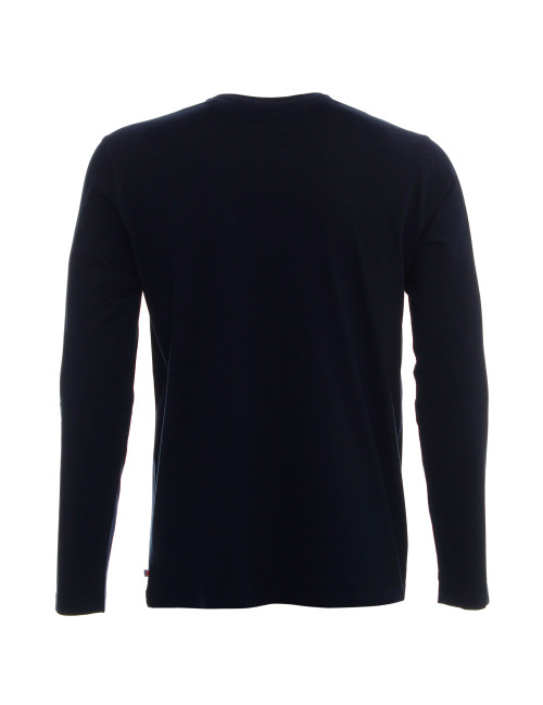 Promostars VOYAGE Herren-T-Shirt, DTG-Druck, Siebdruck, Stickerei, Firmenlogos