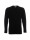 Voyage men`s t-shirt black Promostars