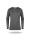 Ladies` Voyage Damen T-Shirt grau Promostars