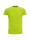 Chill Herren T-Shirt lindgrün Promostars