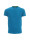 Chill t-shirt blue Promostars