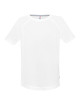 Promostars Chill Kid Children's T-Shirt White