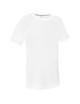 Promostars Chill Kid Children's T-Shirt White