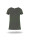 Ladies` slim shirt for women forest Crimson Cut