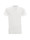 V-neck koszulka męska biały Promostars