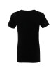 Herren T-Shirt Promostars Extend Schwarz