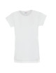 Damen T-Shirt Promostars Ladies' Extend Weiß