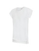 Damen T-Shirt Promostars Ladies' Extend Weiß