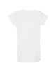Damen T-Shirt Promostars Ladies' Extend Weiß