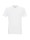 T-shirt men 200 white Geffer
