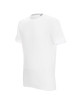 Herren T-Shirt Promostars Geffer 200 Weiß