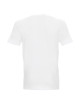 Herren T-Shirt Promostars Geffer 200 Weiß