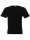 T-shirt men 200 black Geffer
