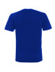 GEFFER HERREN-T-SHIRT 200 CORNBLON DTG-Druck, Stickerei, Logo, Siebdruck