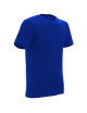 GEFFER HERREN-T-SHIRT 200 CORNBLON DTG-Druck, Stickerei, Logo, Siebdruck