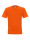 T-shirt men`s 200 orange Geffer