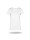 T-shirt women 205 white Geffer