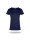 Damen T-Shirt 205 marineblau Geffer