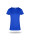 Ladies` t-shirt 205 cornflower Geffer