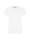 Herren T-Shirt 100 weiß Geffer