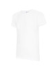 Herren T-Shirt Promostars Geffer 100 Weiß