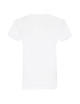 Herren T-Shirt Promostars Geffer 100 Weiß