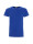 Men`s t-shirt 100 cornflower Geffer