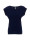 Women`s t-shirt 250 navy Geffer
