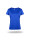 Women`s t-shirt 245 cornflower Geffer