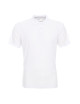 Promostars Standard Men's Polo Shirt White