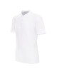 Promostars Standard Men's Polo Shirt White