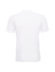Promostars Standard Men's Polo Shirt White