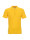 Men`s polo standard yellow Promostars