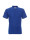 Standard-Polohemd von Promostars in Kornblumenblau für Herren