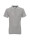 Men`s polo standard light gray Promostars