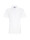 Polo men`s polo heavy white Promostars