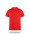 Herren-Poloshirt in schwerem Rot von Promostars