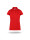 Polo damska ladies' heavy czerwony Promostars