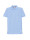 Polo children`s kid blue Promostars