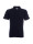 Polo męska cotton granatowy Promostars