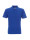 Men`s polo cotton cornflower Promostars