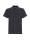 Men`s polo cotton gray Promostars