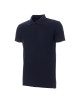 Promostars POLO Męska COTTON SLIM GRANATOWY haft nadruk sitodruk logo