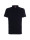 Polo men`s coast navy Crimson Cut