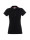 Polo women`s ladies` coast black Crimson Cut