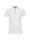 Herren Polo Mars weiß/marineblau Crimson Cut
