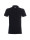 Polo men`s mars navy/white Crimson Cut
