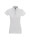 Polo women`s venus white/navy Crimson Cut